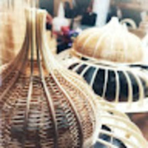 Meet your Posher, Long